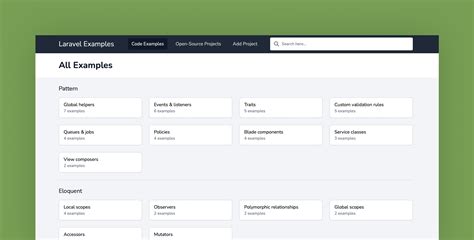 laravel news|laravel new project.